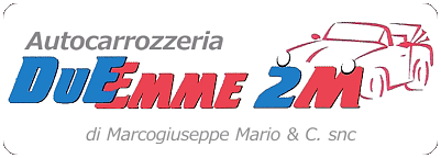 DueEmme - Carrozzeria Auto d'epoca a Pistoia